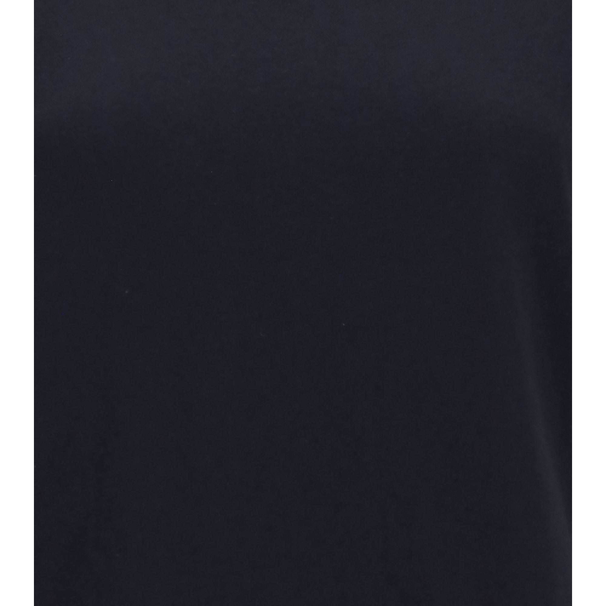 Classic monochrome T-shirt