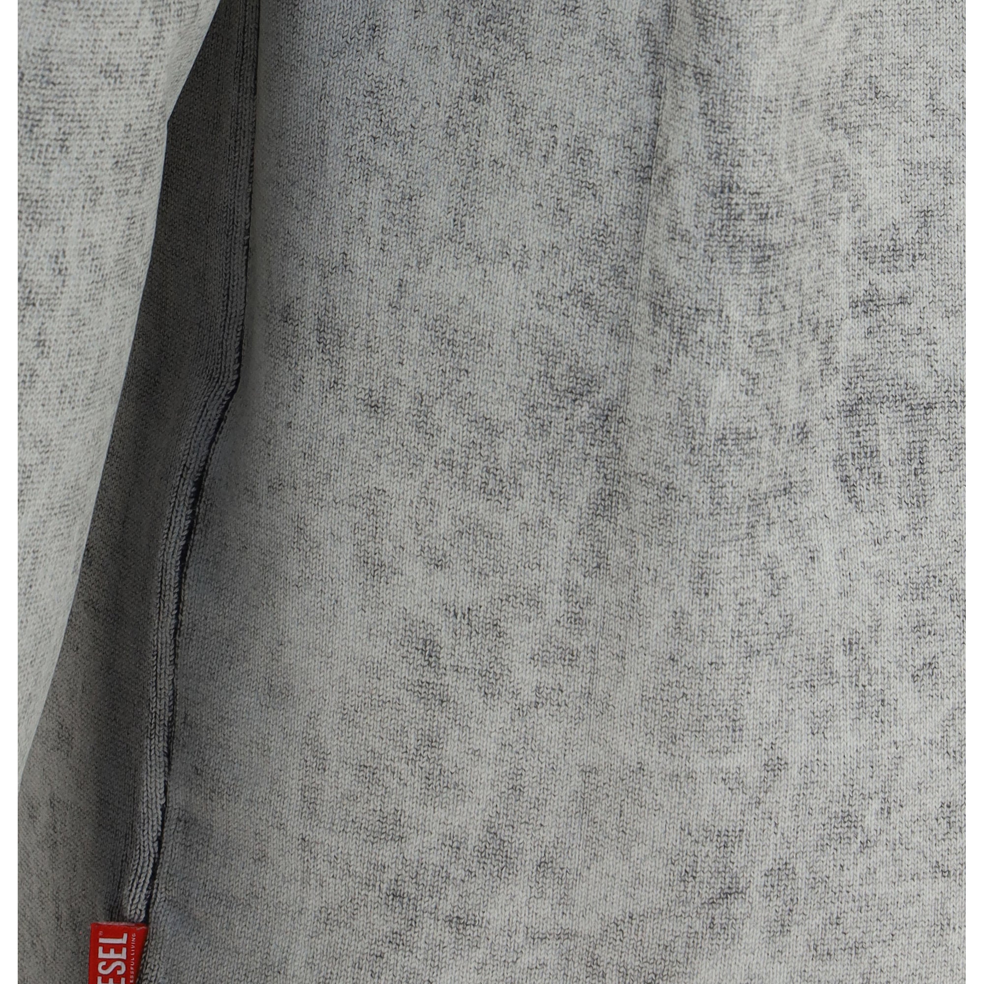 K-brutus Sweater