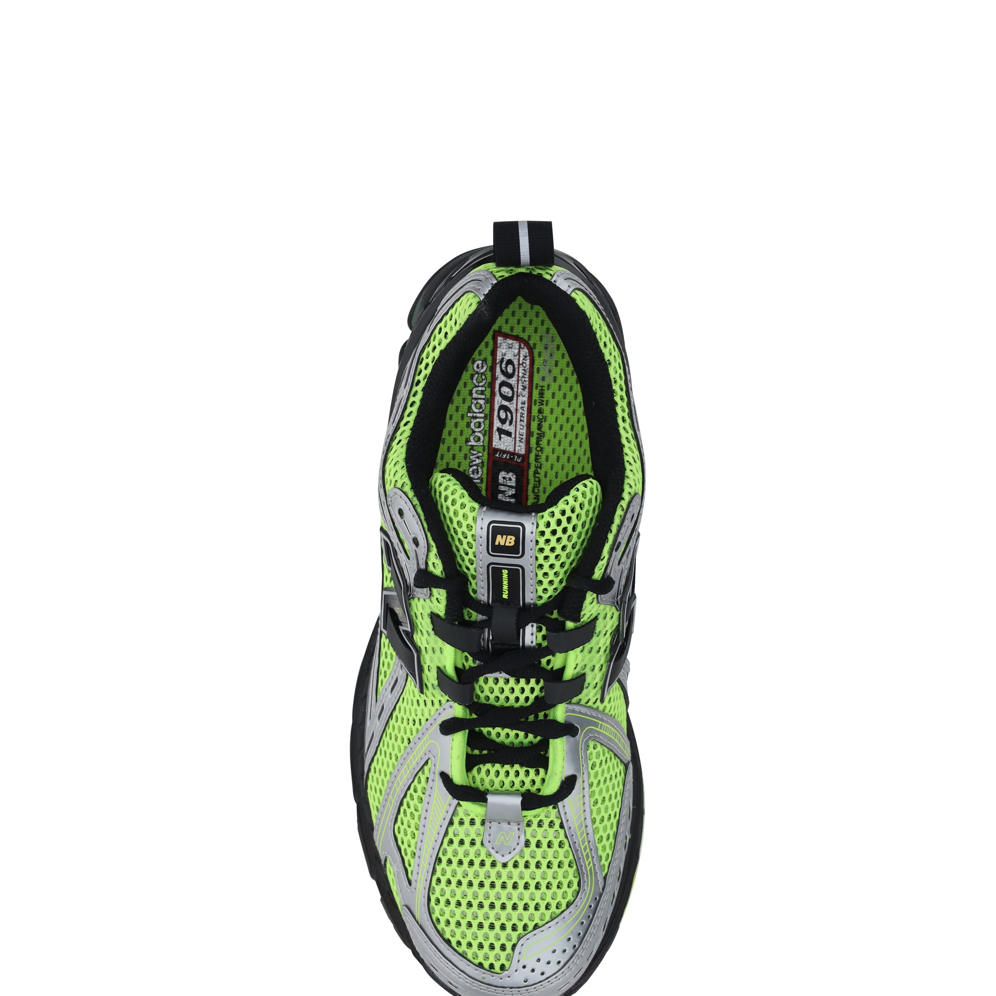 M1906RCF Sneakers