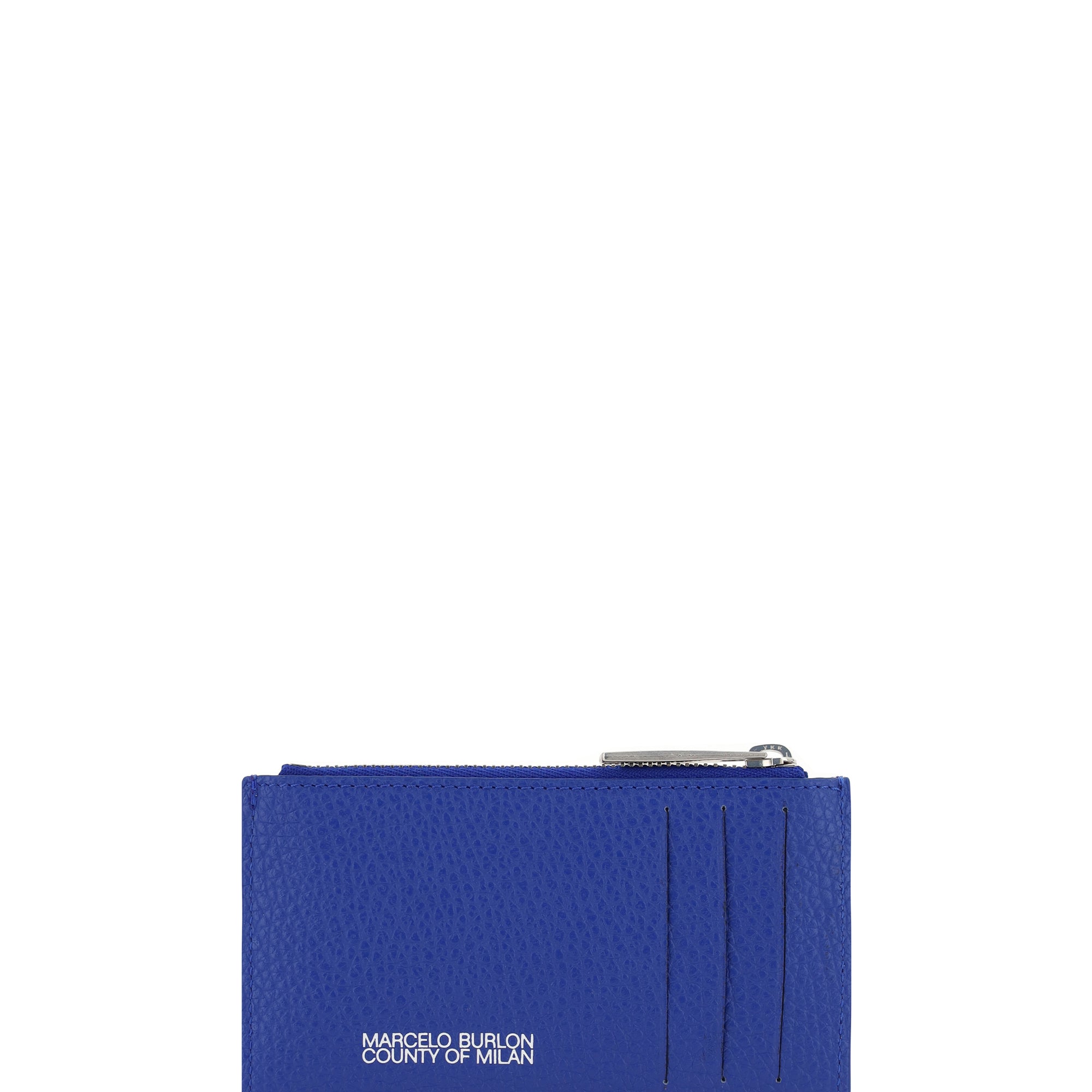 Card Case