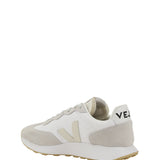 Rio Branco II Sneakers