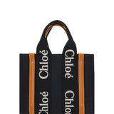 Woody Handbag