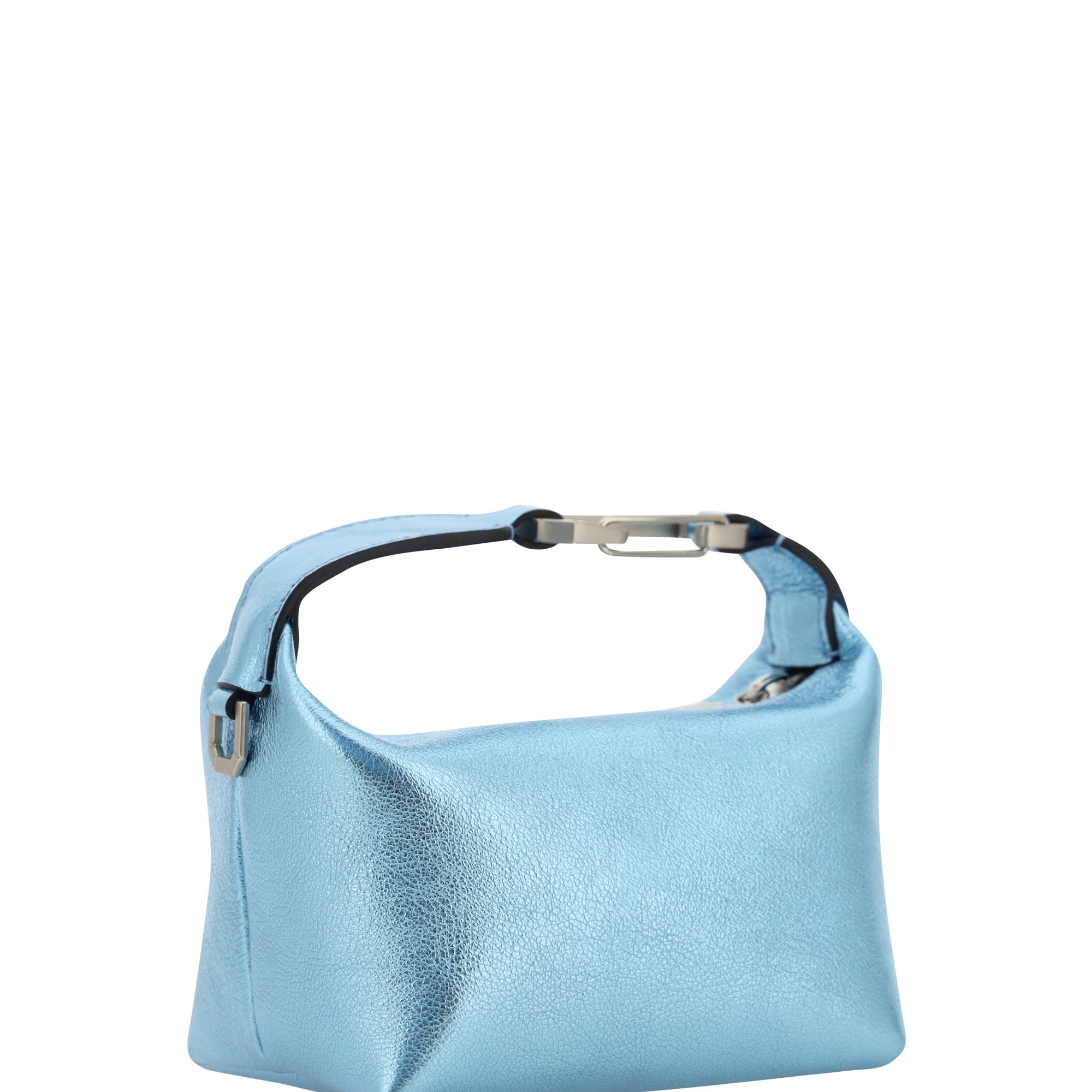 Tiny Moon Handbag
