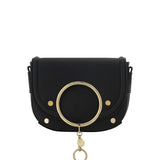 Mara Shoulder Bag