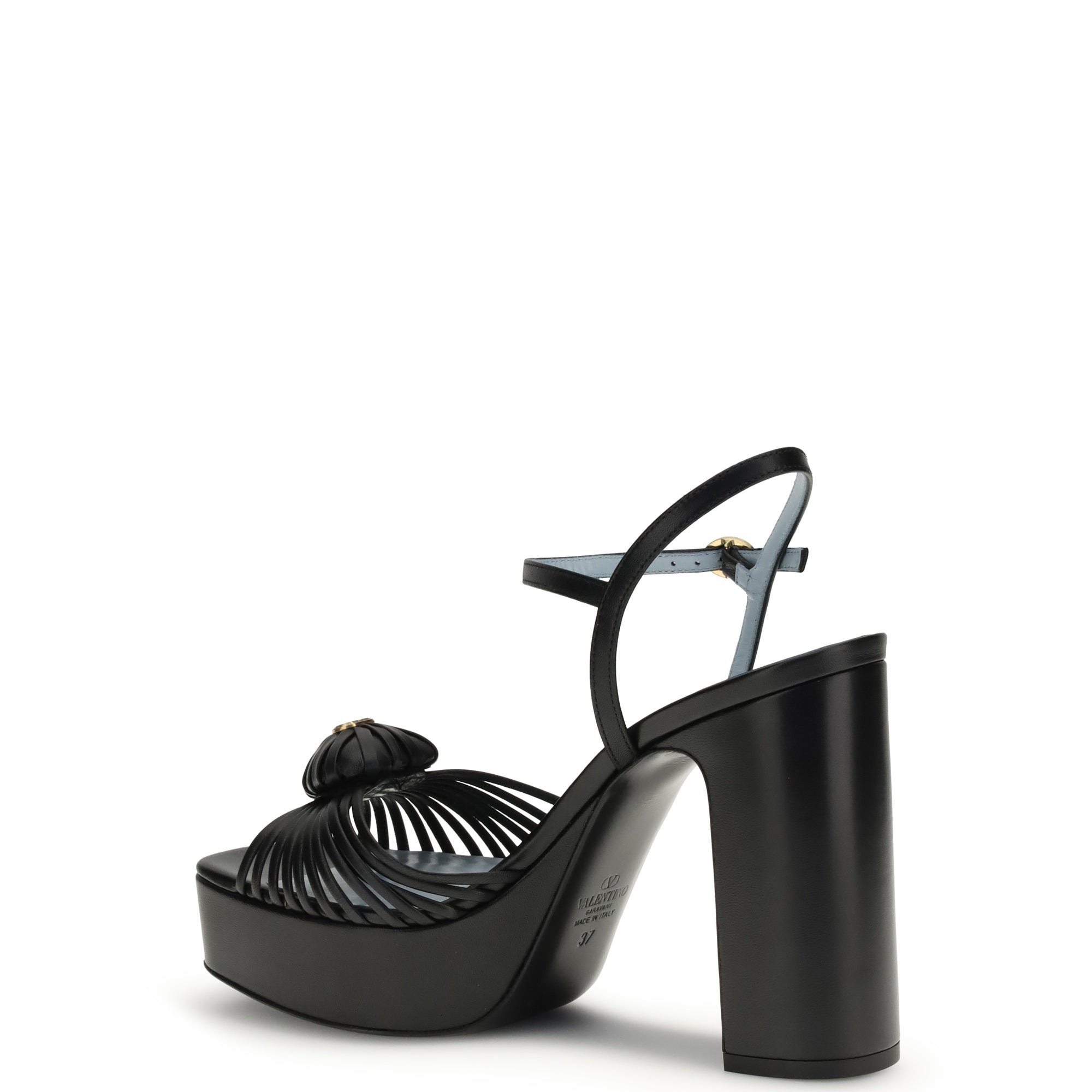 Royal Sandals