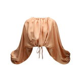 Paloma Top