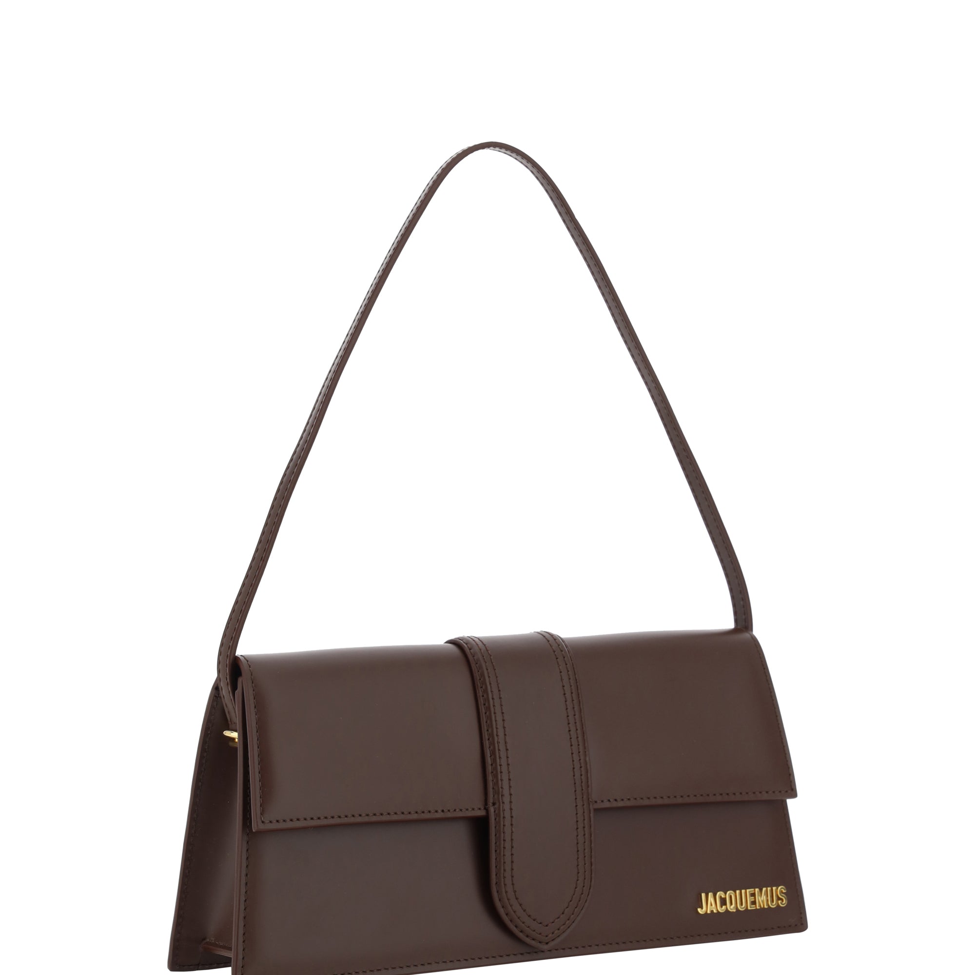 Le Bambino Long Shoulder Bag