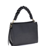 Boheme Handbag