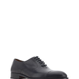 Francesina Lace-Up Shoes