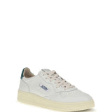 Medalist Low Sneakers