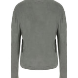 Long-Sleeve Shirt