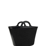 Tropicalia Bucket Bag