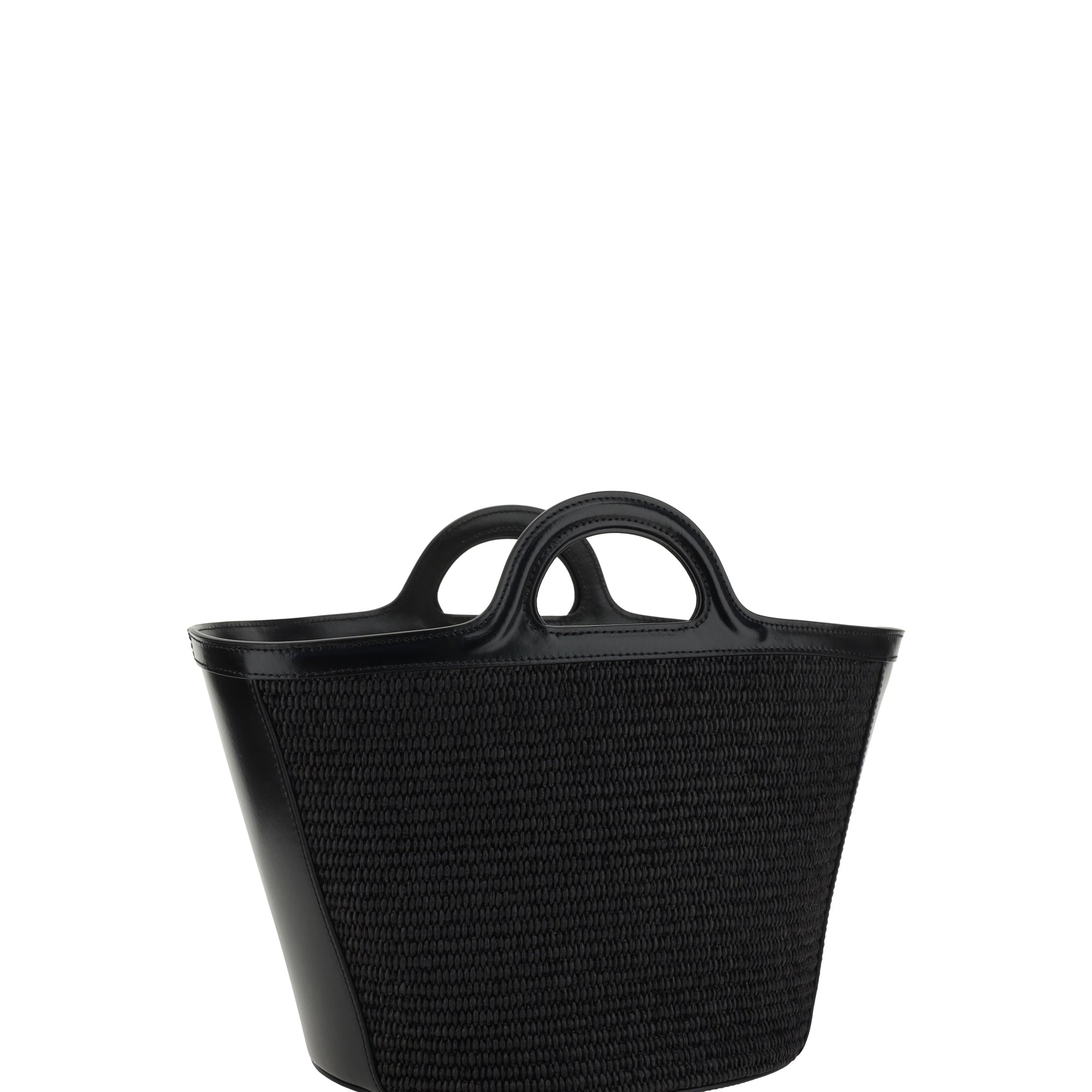Tropicalia Bucket Bag