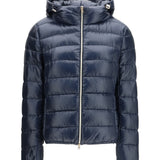 Giada down Jacket