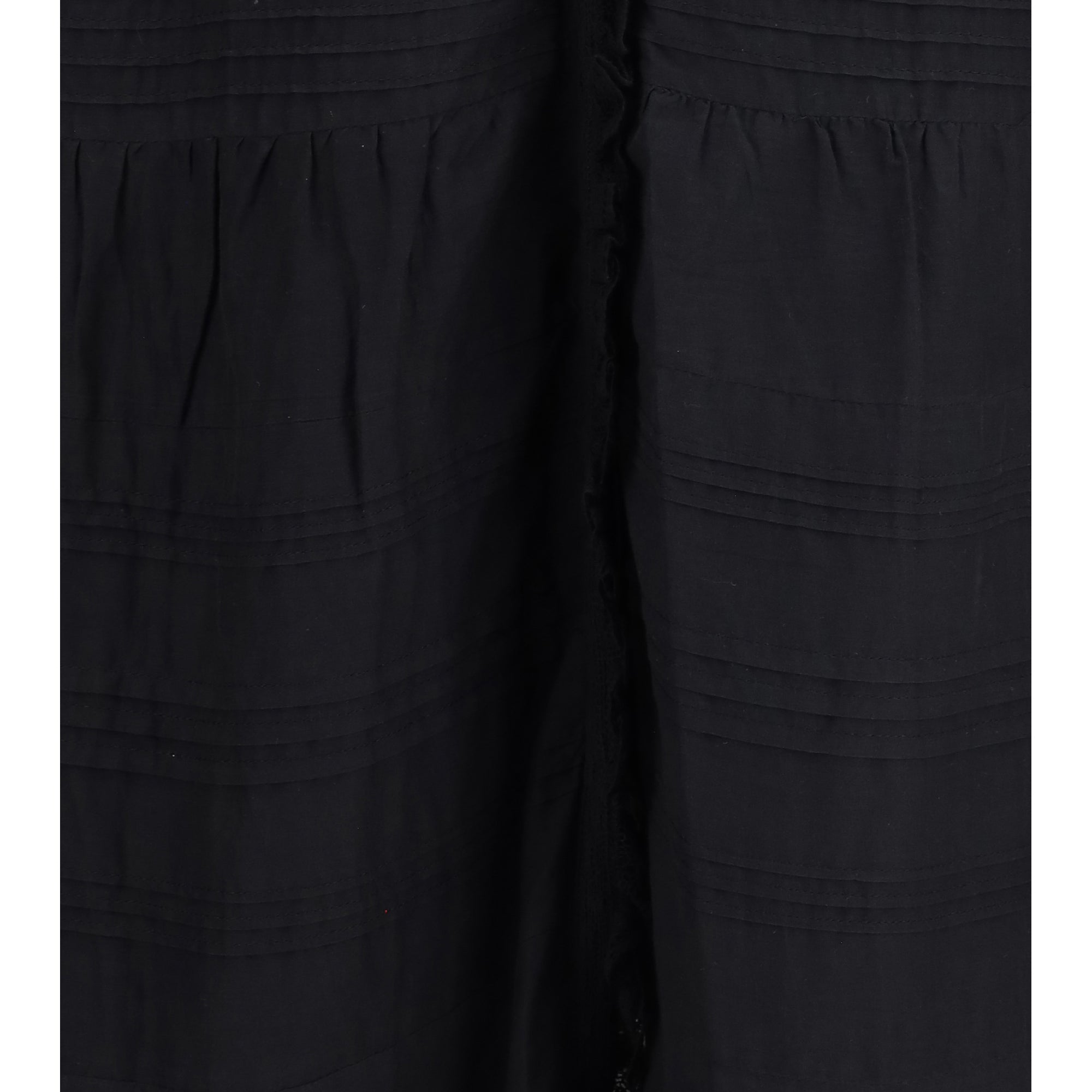 Daniva shirt Dress