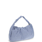 Large Aralia Shoulder Bag