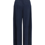 Sporty Pants