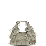 Capucine Handbag
