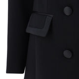 Blazer Jacket