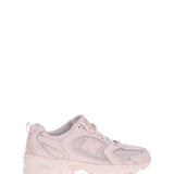 530 Sneakers
