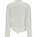 La Chemise Bahia Shirt