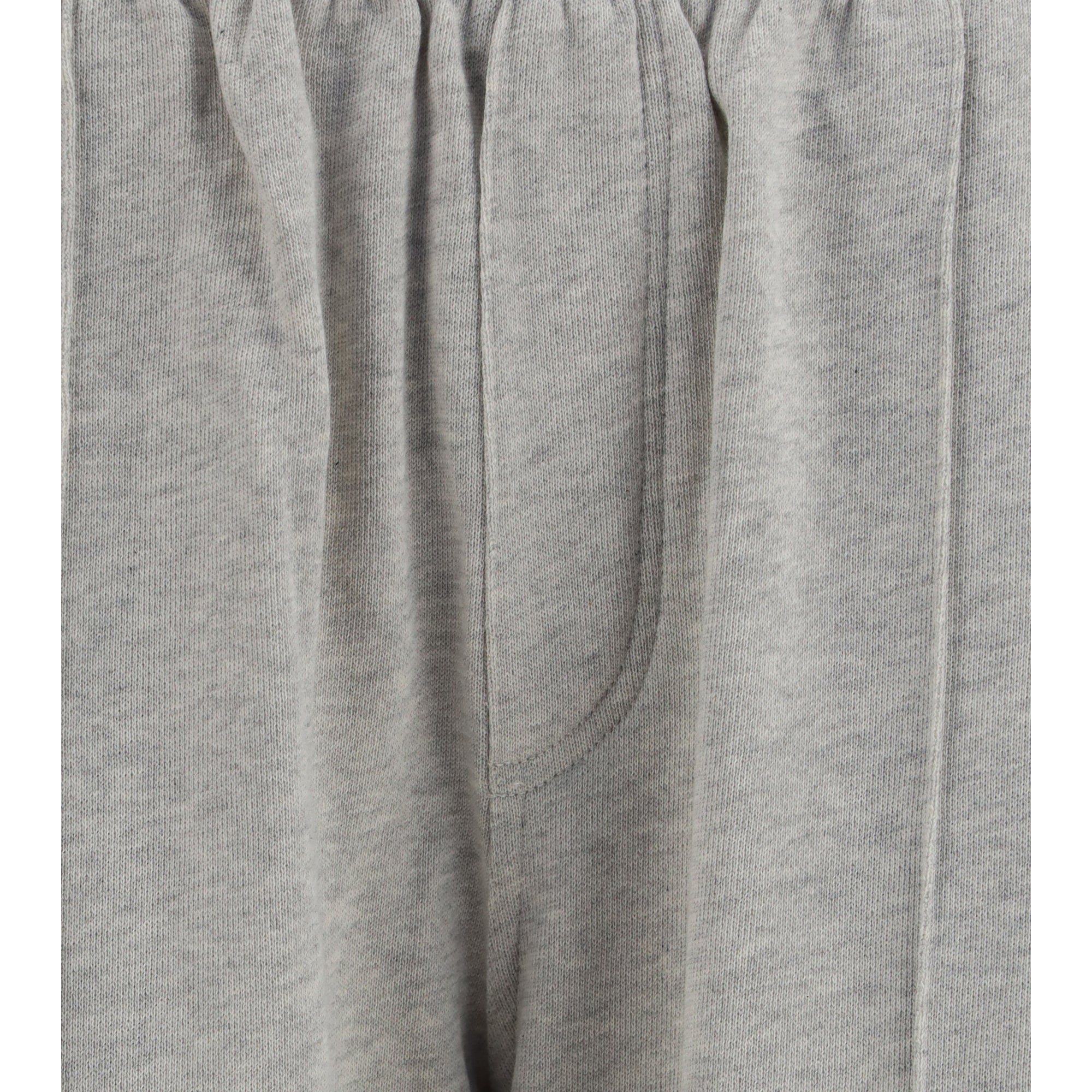 Kenzo Signature stretch cotton Pants