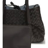 Pinacoteca small Handbag