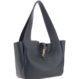 Le 5 À 7 Bea Shoulder Bag