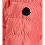 Criseide Down Jacket
