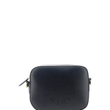 Camera Shoulder Bag