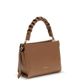 Boheme Handbag