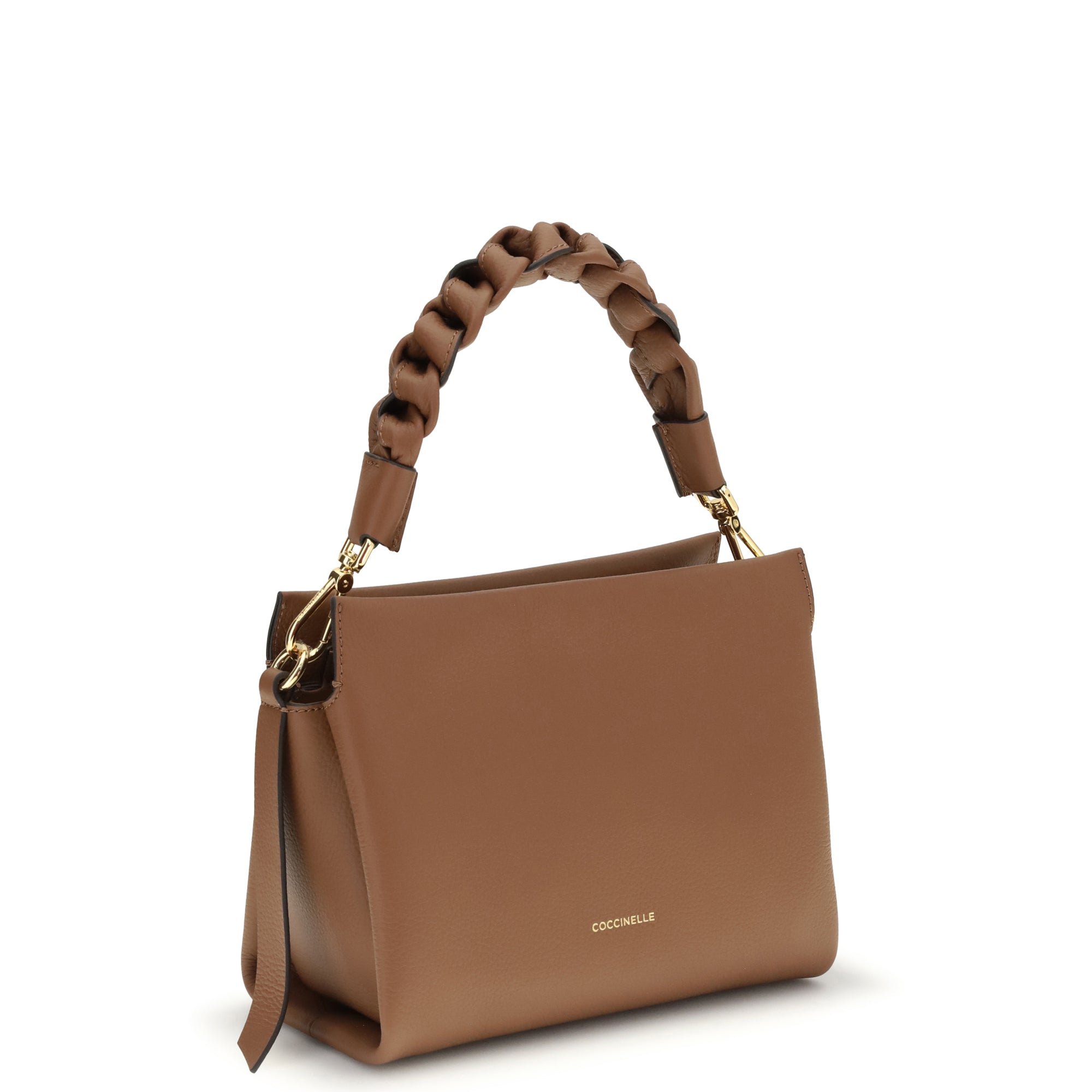 Boheme Handbag