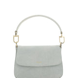 Baguette Shoulder Bag