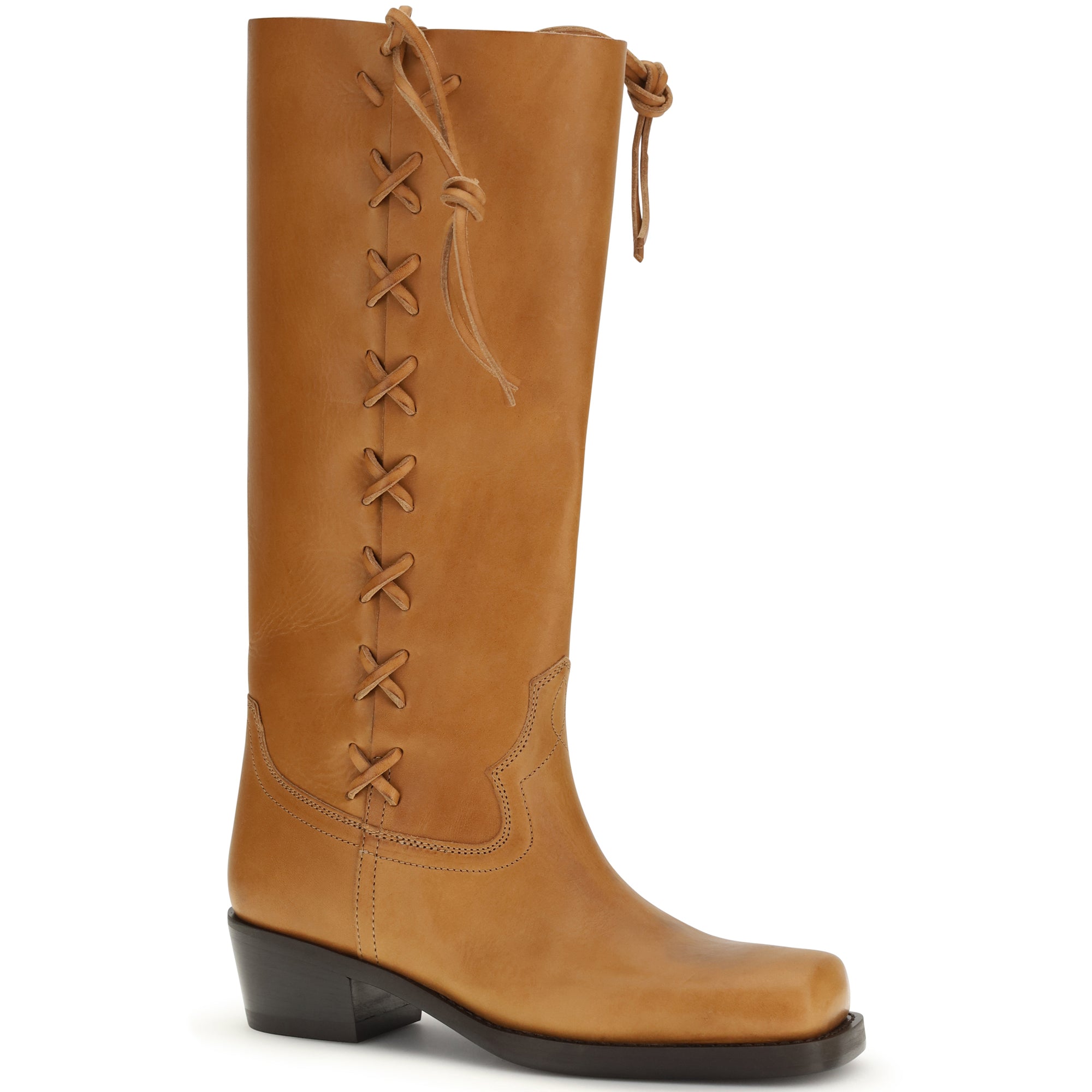 Roxanne Boots