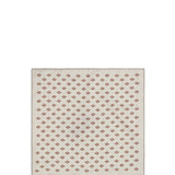 Silk Pochette