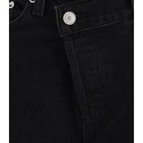 Arc Criss Cross Jeans in Phase
