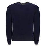 Virgin wool Sweater