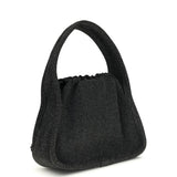 Ryan Handbag