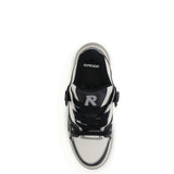 Studio Sneakers