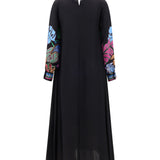 Chemisier Dress