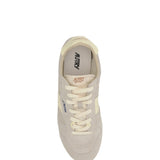 Windspin Low Sneakers
