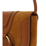 Hana Shoulder Bag