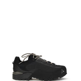 Hida Sneakers