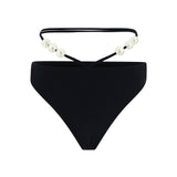 Swimwear