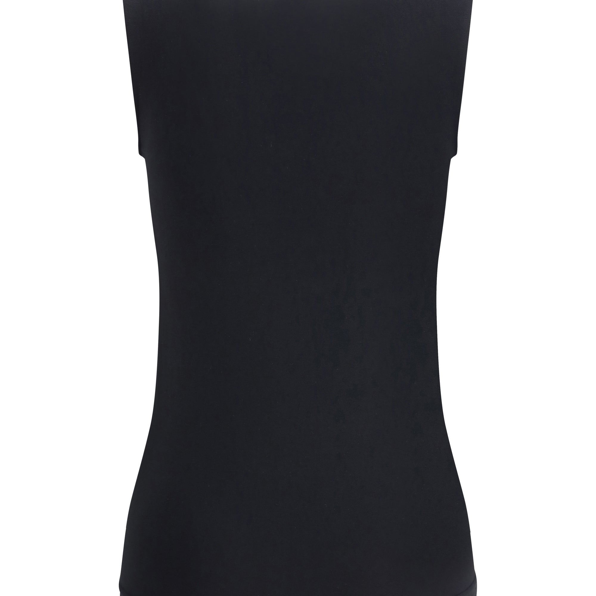 Aurora Top