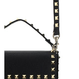 Rockstud mini Pouch