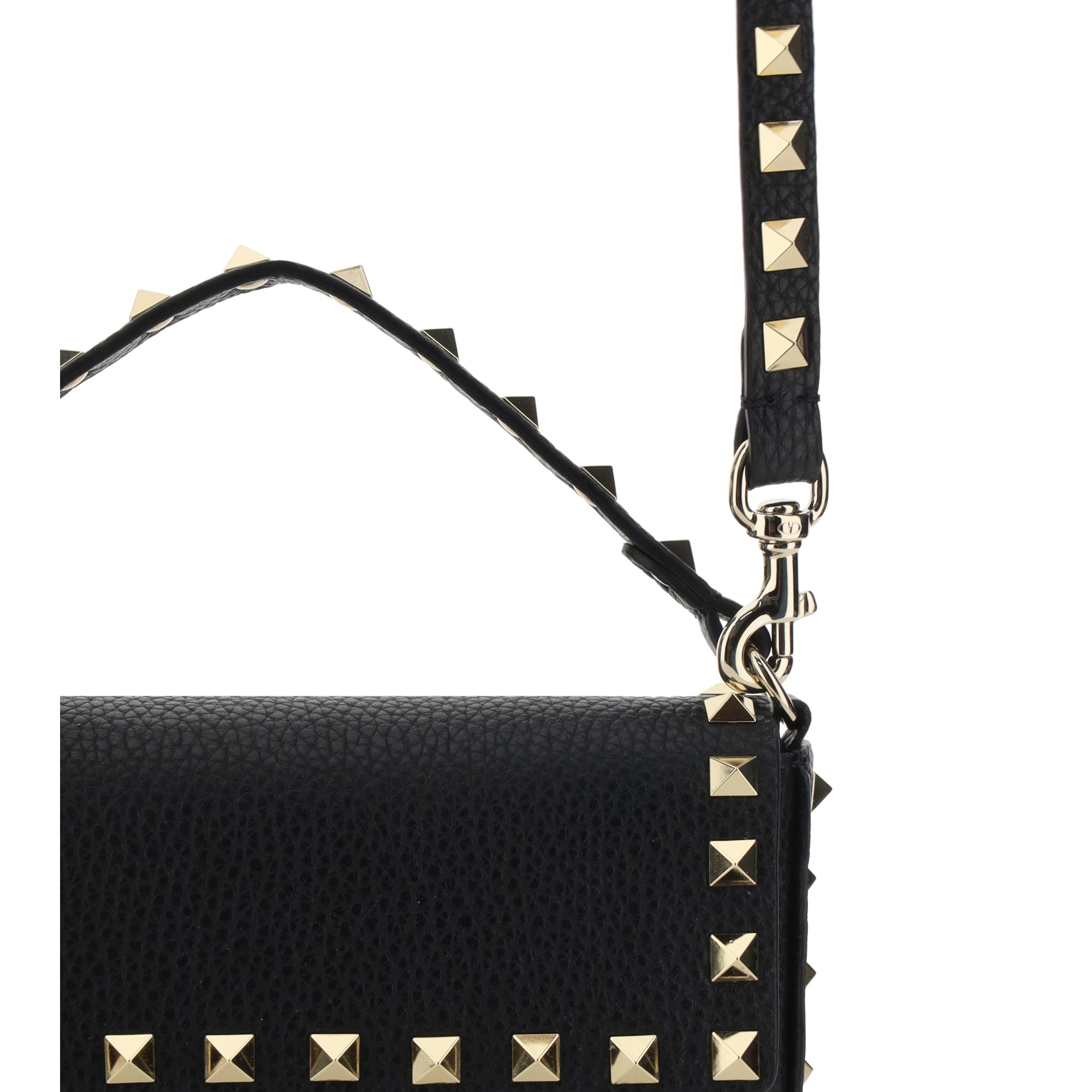 Rockstud mini Pouch