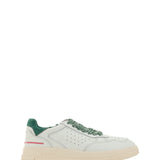 Tweener Sneakers