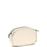 Rockstud Shoulder Bag