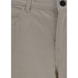 Eglitta Jeans